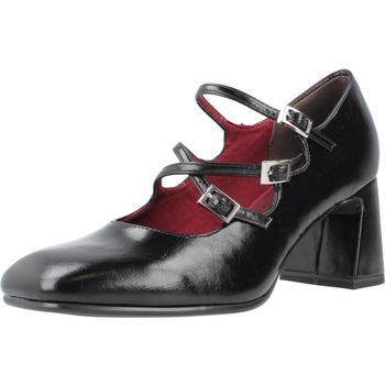 Tamaris Pumps  22458 45
