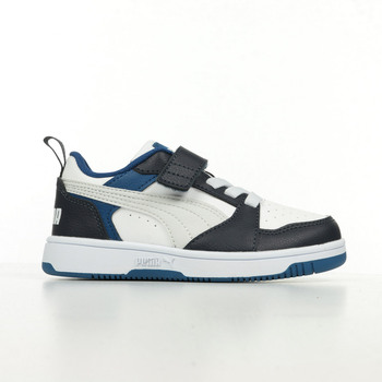 Puma Sneakers  Rebond V6 Lo Ac + Ps
