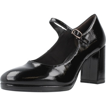 Tamaris Pumps  22462 45