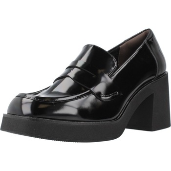 Tamaris Pumps  24410 45