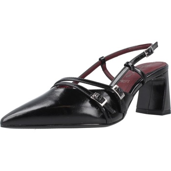 Tamaris Pumps  29660 45