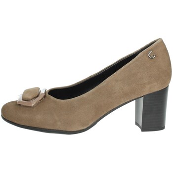 Cinzia Soft Pumps  IV9322128