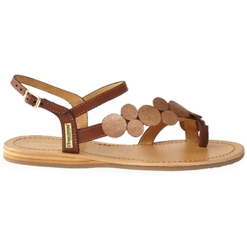 Les Tropéziennes par M Belarbi Sandalen  HOLLY