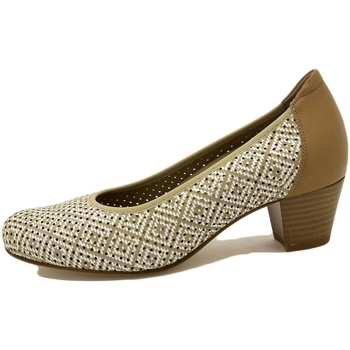 Piesanto Pumps  220462