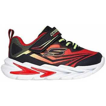 Skechers Sneakers  S lights-flex-glow ultra