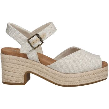 TOMS Pumps  Pumps