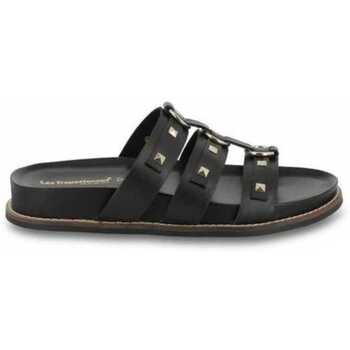 Les Tropéziennes par M Belarbi Sandalen  Chyrel