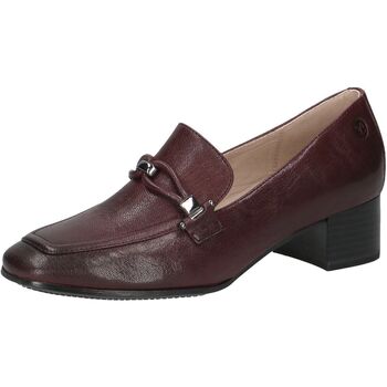 Caprice Pumps  Pumps