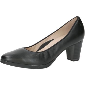 Caprice Pumps  Pumps