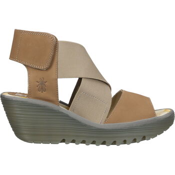 Fly London Sandalen  Sandalen