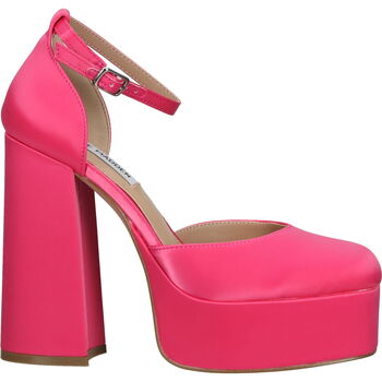 Steve Madden Pumps  Pumps