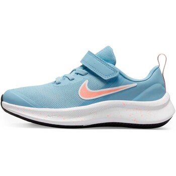 Nike Sneakers  -