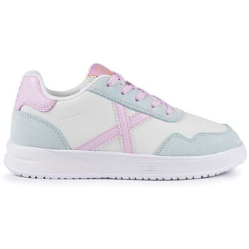 Munich Sneakers  Mini balloo AZUL