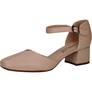 Caprice Pumps  Pumps