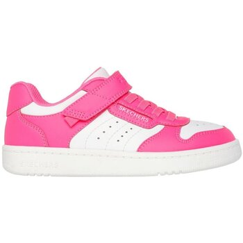 Skechers Sneakers  -