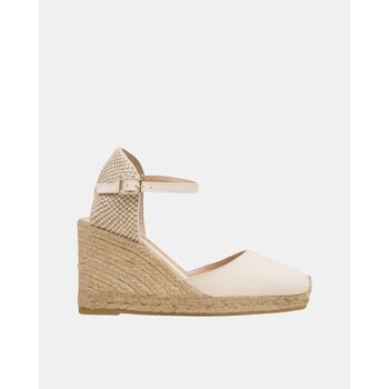 Gaimo Sandalen  YOSIE5