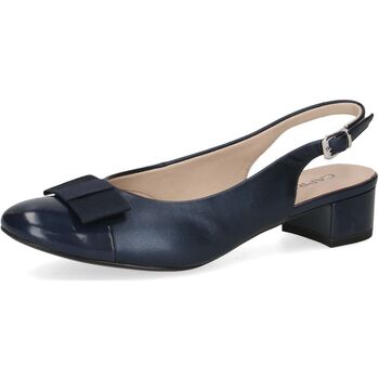 Caprice Pumps  Pumps