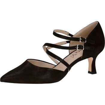Caprice Pumps  Pumps