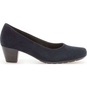 Gabor Pumps  Pumps