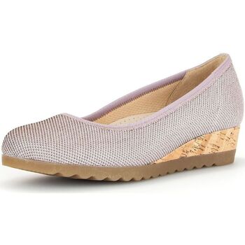 Gabor Pumps  Pumps