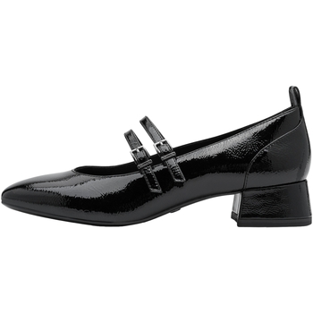 Tamaris Pumps  261554