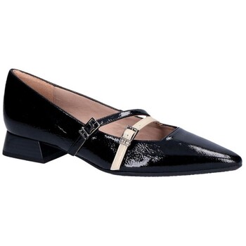 Hispanitas Pumps  BHI 243567