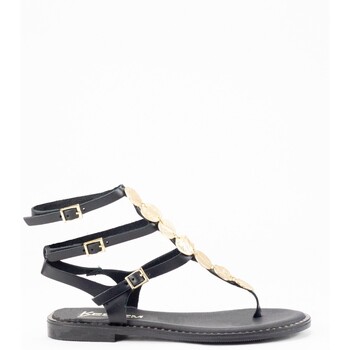 Keslem Sandalen  38740