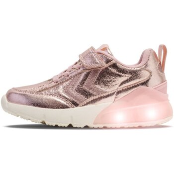 Hummel Sneakers  -
