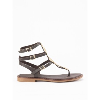 Keslem Sandalen  38741