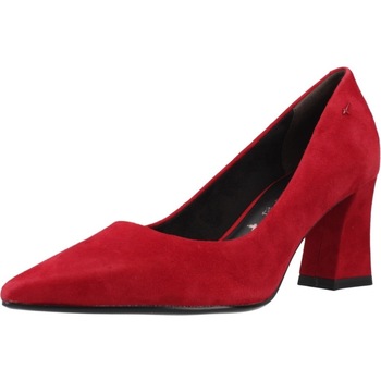 Tamaris Pumps  22427 43