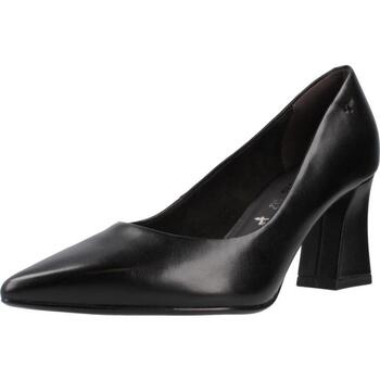Tamaris Pumps  22427 43