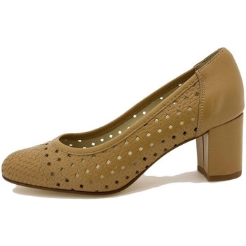 Piesanto Pumps  220227