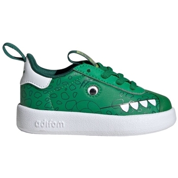 Adidas Sneakers  x DISNEY Adifom Gazelle 360 I JI3095