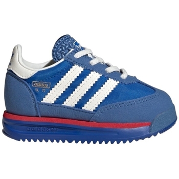 Adidas Sneakers  Baby Sneakers SL 72 RS EL I JI3089