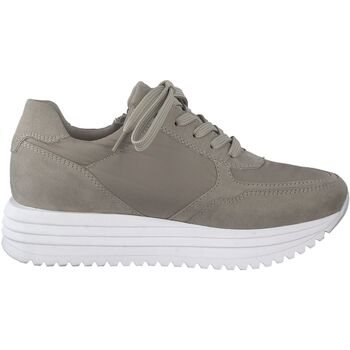 Marco tozzi Lage Sneakers  Sneaker