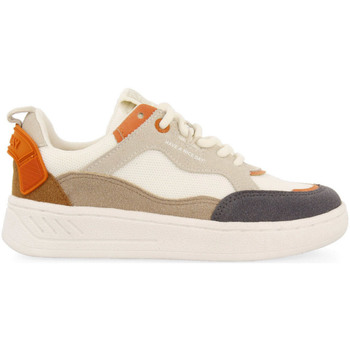 Gioseppo Sneakers  lepaud