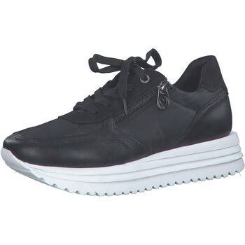 Marco tozzi Lage Sneakers  Sneaker