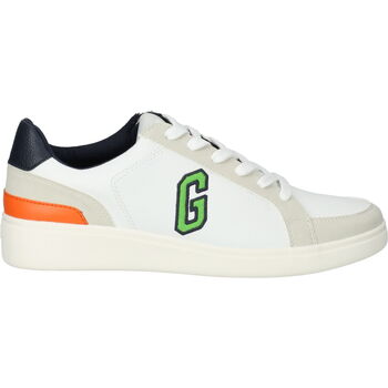 Gap Lage Sneakers  Sneaker
