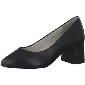 Tamaris Pumps  -