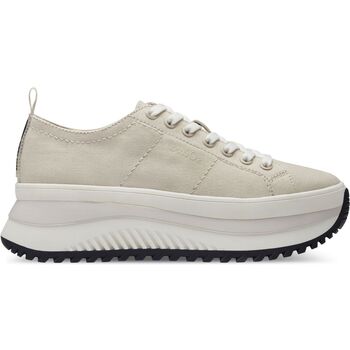 S.Oliver Sneakers  Sneaker