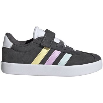Adidas Sneakers  -