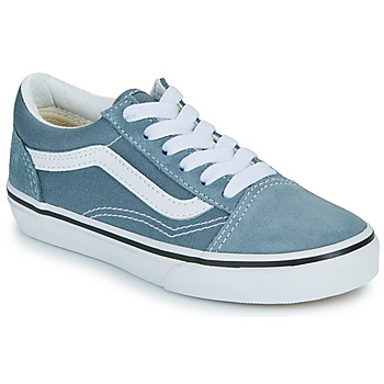 Vans Lage Sneakers  Old Skool