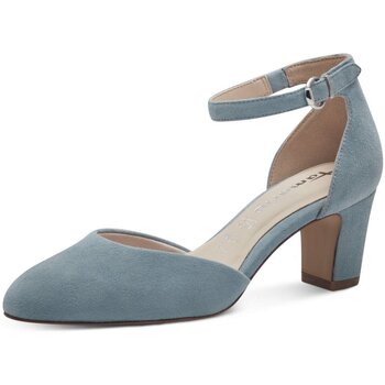 Tamaris Pumps  -
