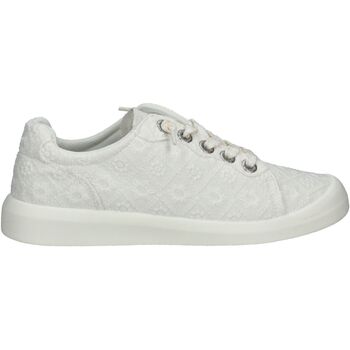Blowfish Malibu Lage Sneakers  Sneaker