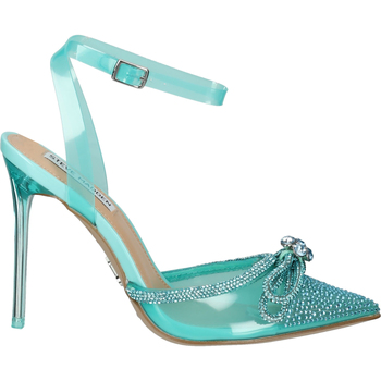 Steve Madden Pumps  Pumps