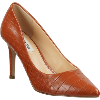 Steve Madden Pumps  Pumps
