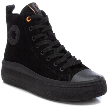 Refresh Hoge Sneakers  SNEAKERS 172303