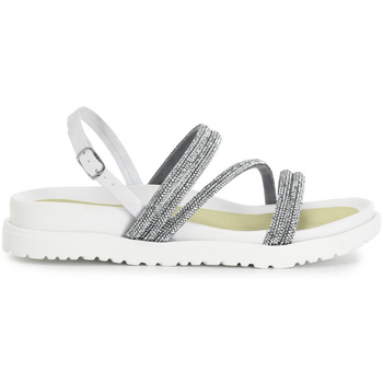 Café Noir Sandalen  C1GN9040