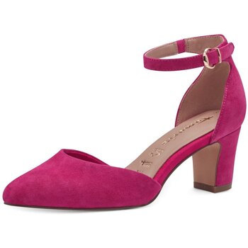 Tamaris Pumps  -