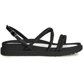 Café Noir Sandalen  C1GN9050